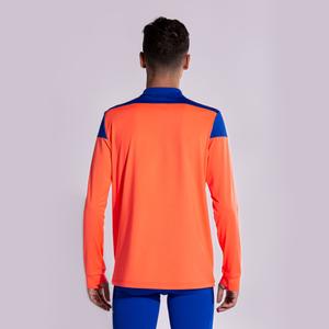 product/j/o/joma_103100.047_5.jpg