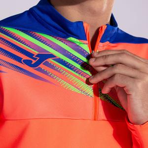 product/j/o/joma_103100.047_6.jpg