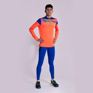 product/j/o/joma_103100.047_7.jpg