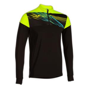 103100-121-sweatshirt-joma-elite-x-negro-amarillo-fluor