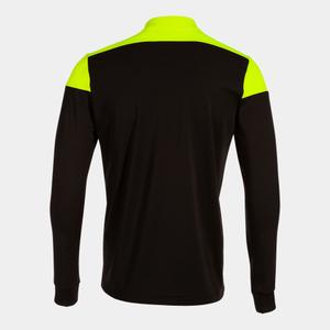 product/j/o/joma_103100.121_1.jpg