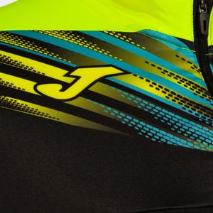product/j/o/joma_103100.121_2.jpg