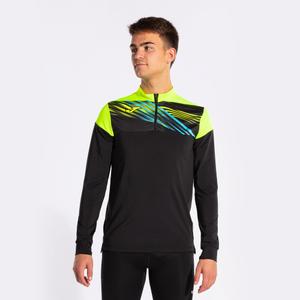 product/j/o/joma_103100.121_4.jpg