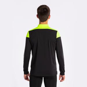 product/j/o/joma_103100.121_5.jpg