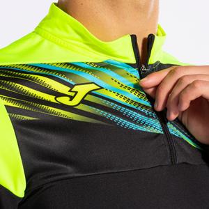 product/j/o/joma_103100.121_6.jpg
