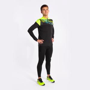 product/j/o/joma_103100.121_7.jpg