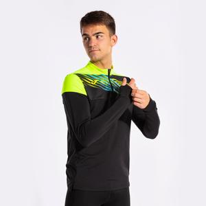 product/j/o/joma_103100.121_8.jpg