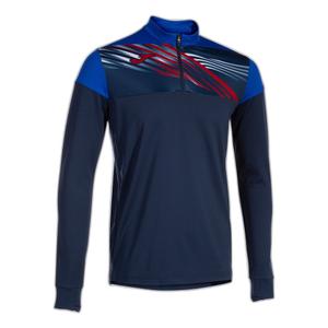 103100-337-sweatshirt-joma-elite-x-marino-royal