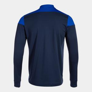 product/j/o/joma_103100.337_1.jpg