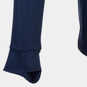 product/j/o/joma_103100.337_3.jpg