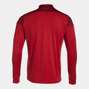 product/j/o/joma_103100.615_1.jpg
