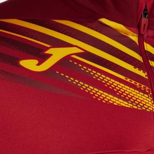 product/j/o/joma_103100.615_2.jpg