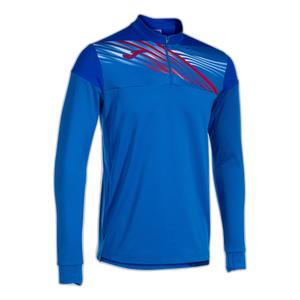 product/j/o/joma_103100.700_0.jpg