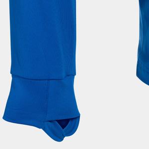 product/j/o/joma_103100.700_3.jpg