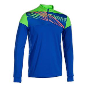 103100-722-sweatshirt-joma-elite-x-royal-verde-fluor