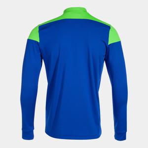 product/j/o/joma_103100.722_1.jpg