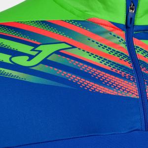 product/j/o/joma_103100.722_2.jpg
