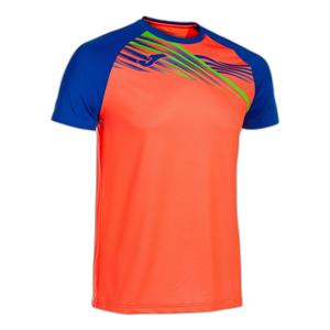 product/j/o/joma_103101.047_0.jpg