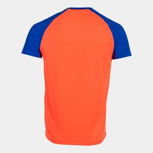 product/j/o/joma_103101.047_1.jpg