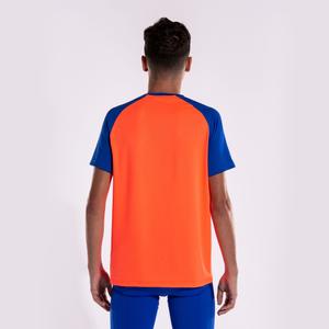 product/j/o/joma_103101.047_4.jpg