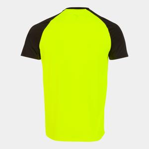 product/j/o/joma_103101.061_1.jpg