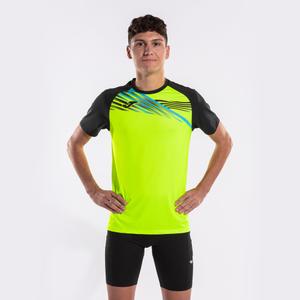 product/j/o/joma_103101.061_3.jpg