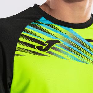 product/j/o/joma_103101.061_5.jpg