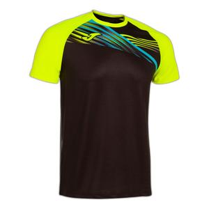 product/j/o/joma_103101.121_0.jpg