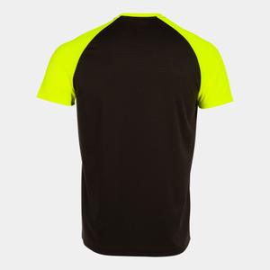 product/j/o/joma_103101.121_1.jpg