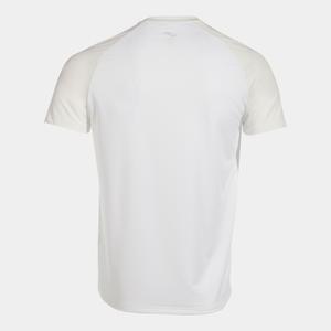 product/j/o/joma_103101.200_1.jpg