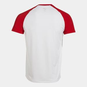 product/j/o/joma_103101.206_1.jpg