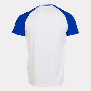 product/j/o/joma_103101.207_1.jpg