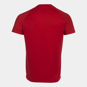 product/j/o/joma_103101.600_1.jpg