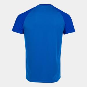 product/j/o/joma_103101.700_1.jpg