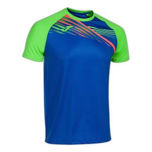 103101-722-maillot-joma-elite-x-royal-verde-fluor