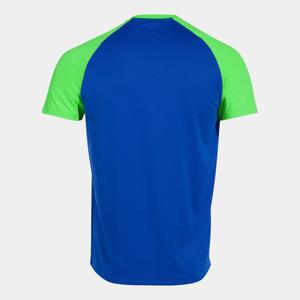 product/j/o/joma_103101.722_1.jpg