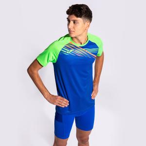product/j/o/joma_103101.722_6.jpg