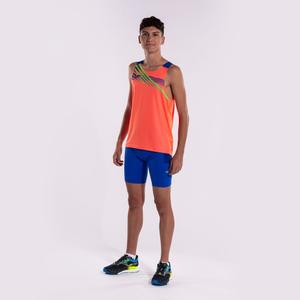 product/j/o/joma_103102.047_5.jpg