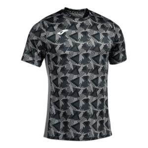 103158-276-maillot-joma-r-trail-nature-gris