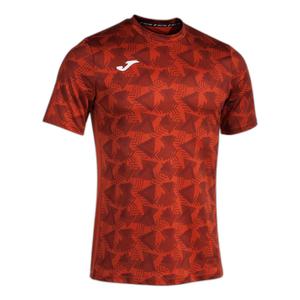 103158-624-maillot-joma-r-trail-nature-rojo