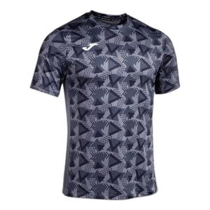 103158-742-maillot-joma-r-trail-nature-gris-gris