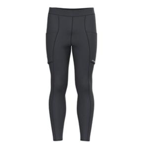 product/j/o/joma_103162.150_0.jpg