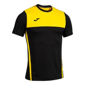 103166-109-maillot-joma-negro-amarillo
