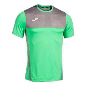 103166-425-maillot-joma-verde-gris