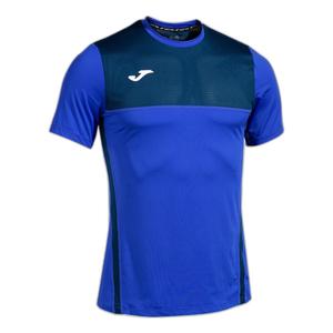 103166-726-maillot-joma-royal-marino