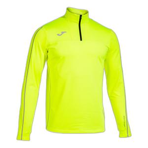 103172-060-sweatshirt-joma-r-trail-nature-amarillo