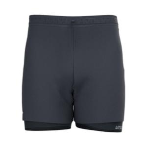 103174-150-short-joma-r-trail-nature-antracita