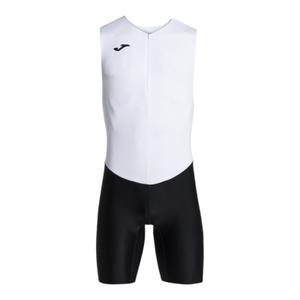 103484-201-maillot-de-bain-1-piece-joma-record-ii-blanco-negro
