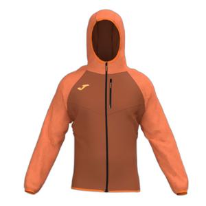 103498-831-veste-impermeable-joma-r-trail-nature-marron