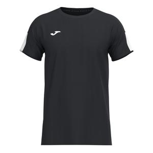 103500-100-maillot-joma-r-trail-nature-negro